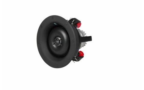 Revel C540 Głośnik Instalacyjny Sufitowy