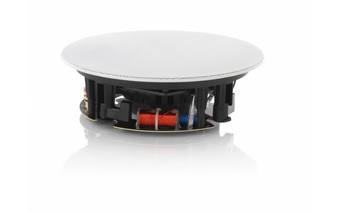 Głośnik Instalacyjny Revel C363XC