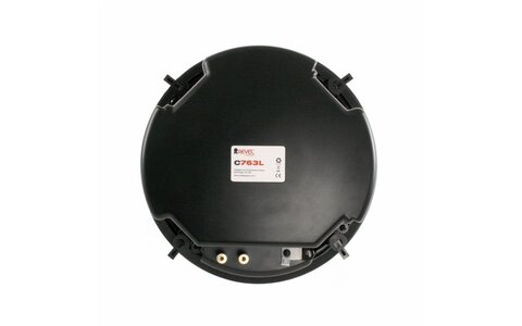 Revel C763L Sufitowy Głośnik Instalacyjny