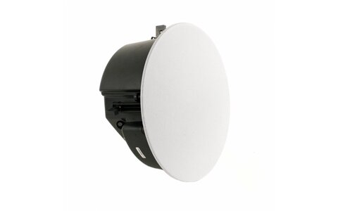 Głośnik Instalacyjny Sufitowy Revel C763L