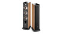 para kolumn Focal Aria 926 Prime Walnut 