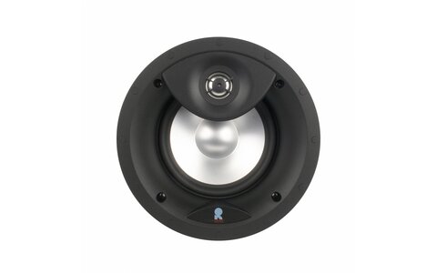Revel C263 Sufitowy Głośnik Instalacyjny