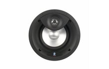 Revel C263 Głośnik Instalacyjny Sufitowy Salon Poznań Wrocław