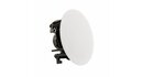 Głośnik Instalacyjny Sufitowy Revel C363