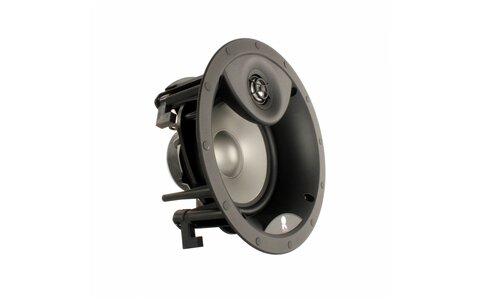 Instalacyjny Sufitowy Revel C363 Głośnik