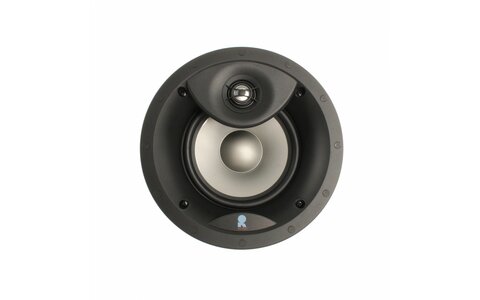 Revel C363 Głośnik Instalacyjny Sufitowy