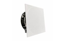 Revel C563 Głośnik Instalacyjny Sufitowy Salon Poznań Wrocław
