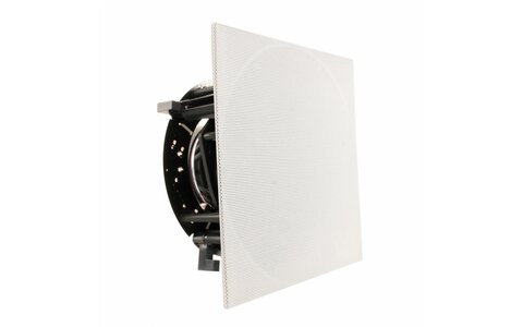 Revel Głośnik Instalacyjny C763 Sufitowy