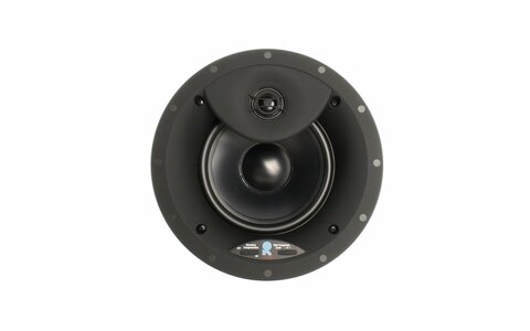 Revel C763 Sufitowy Głośnik Instalacyjny