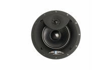 Revel C763 Głośnik Instalacyjny Sufitowy Salon Poznań Wrocław