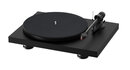 Gramofon Analogowy Pro-Ject Debut Carbon EVO 2M-RED Czarny Mat 