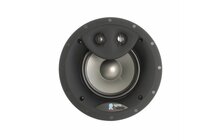Revel C563DT Głośnik Instalacyjny Sufitowy Salon Poznań Wrocław