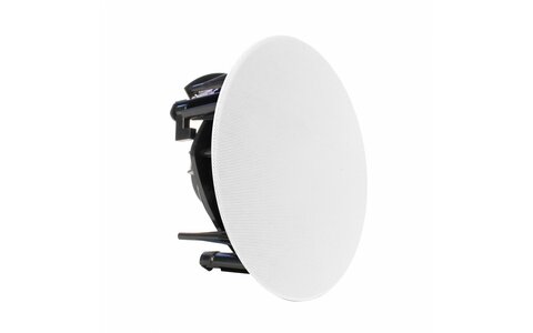 Revel C283 Głośnik Instalacyjny Sufitowy