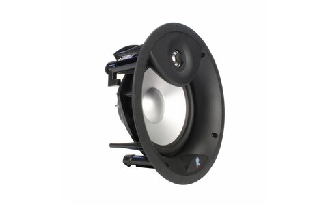 Revel C283 Głośnik Instalacyjny Sufitowy
