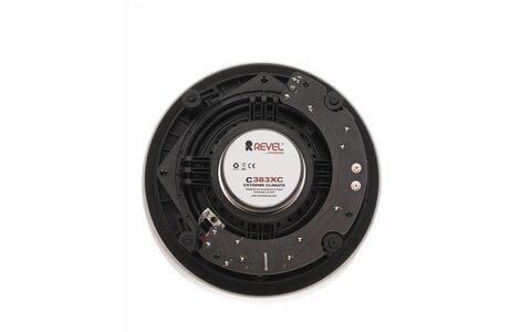 Revel Instalacyjny C383XC Głośnik