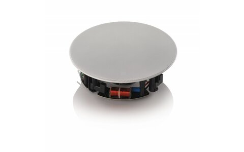 Głośnik Instalacyjny Revel C383XC