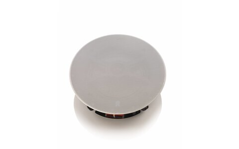 Revel C383XC Głośnik Instalacyjny