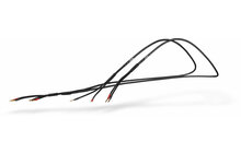 Synergistic Research Core SC UEF Level 1 Przewód Głośnikowy 2 x 2,4m Wtyki Bananowe Salon Poznań Wrocław