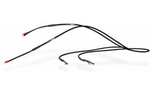 Synergistic Research Core SC UEF Level 2 Przewód Głośnikowy 2 x 3,0m Wtyki Bananowe Salon Poznań Wrocław