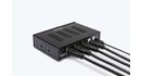 Przełącznik HDMI Denon AVS-3 Salon Poznań