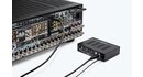 Przełącznik HDMI Denon AVS-3 Salon Poznań