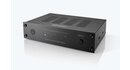 Przełącznik HDMI Denon AVS-3 Salon Poznań