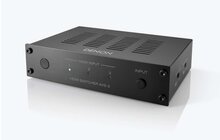 Denon AVS-3 Przełącznik HDMI Salon Poznań Wrocław