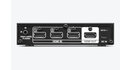 Przełącznik HDMI Denon AVS-3 tył Salon Poznań