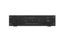 Przełącznik HDMI Denon AVS-3 Salon Poznań