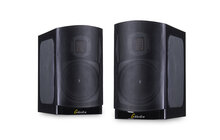 GoldenEar Bookshelf Reference X Kolumny Podstawkowe Salon Poznań Wrocław