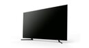 Sony Telewizor 4K Ultra HD FWD-85X95H/T 