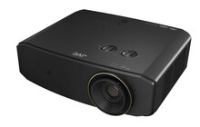JVC LX-NZ3B Czarny Projektor Kina Domowego Salon Poznań Wrocław