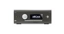 Amplituner Kina Domowego Arcam AVR5