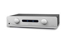 Atoll PR300 Signature Srebrny Przedwzmacniacz Stereo Salon Poznań Wrocław