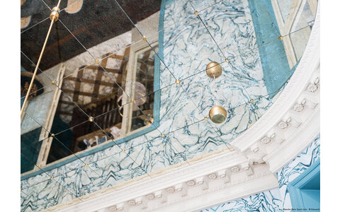 Głośnik Elipson Planet L Neptune Stone Salon Poznań