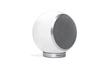 Elipson Planet M Biały Połysk Głośnik Salon Poznań Wrocław