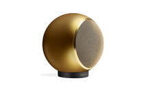 Elipson Planet M Złoty Głośnik Salon Poznań Wrocław