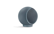 Elipson Planet M Neptune Stone Głośnik Salon Poznań Wrocław