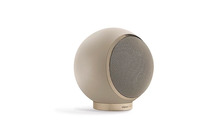 Elipson Planet M Saturn Dust Głośnik Salon Poznań Wrocław