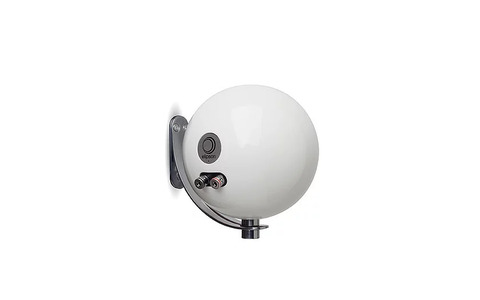 Uchwyt Ścienny Elipson Planet M Wall Mount Sklep Poznań