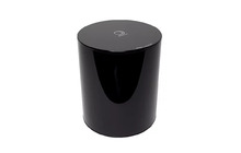 Elipson Planet SUB Czarny Połysk Subwoofer Salon Poznań Wrocław