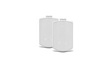 Elipson Rain 4 Biały Głośnik Zewnętrzny Salon Poznań Wrocław