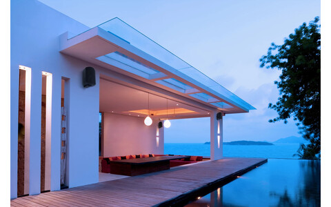 Głośnik Zewnętrzny Elipson Rain 4 Czarny Sklep Poznań