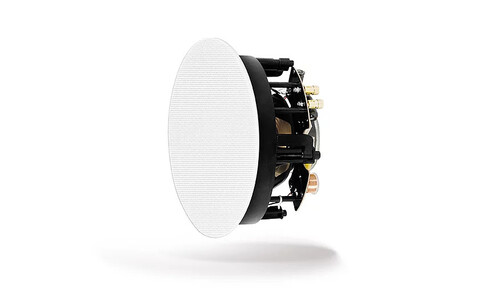 Głośnik Instalacyjny Elipson IC8 B Sklep Poznań