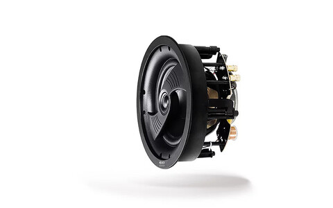 Głośnik Instalacyjny Elipson IC8 B Sklep Poznań