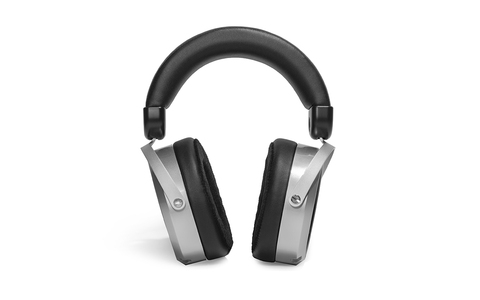 Słuchawki Nauszne Planarne HiFiMAN HE-400se Sklep Poznań