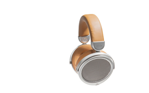 Słuchawki Nauszne Planarne HiFiMAN DEVA Wired Sklep Poznań