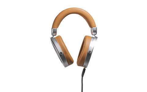 Słuchawki Nauszne Planarne HiFiMAN DEVA Wired Sklep Poznań