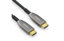 Sonero XAOC210-200 Kabel HDMI Optyczny 20m Salon Poznań Wrocław