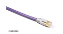 Kabel Ethernet (skrętka) F/UTP RJ45 Cat. 6e 0,5m Melodika MDLAN05 Sklep Poznań